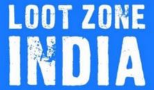 loot zone india